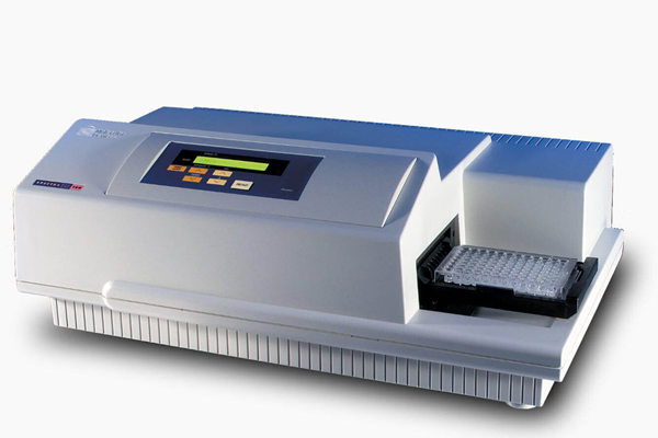 SpectraMax 190 光吸收型酶标仪